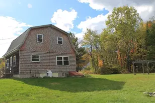 4 True Rd, Clinton, ME 04927 - Photo 4