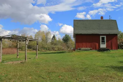 4 True Road, Clinton, ME 04927 - Photo 6