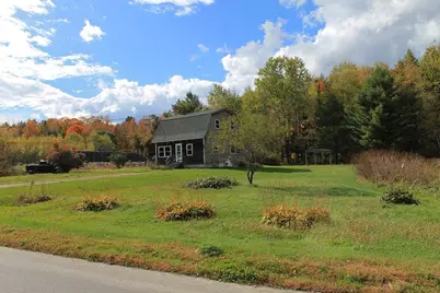 4 True Road, Clinton, ME 04927 - Photo 2