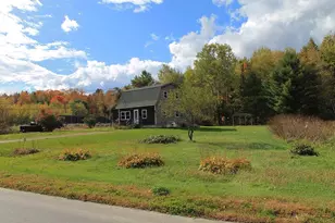 4 True Rd, Clinton, ME 04927 - Photo 2