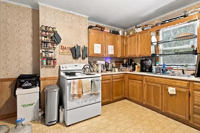 14 Boothby Street, Waterville, ME 04901 - Photo 36