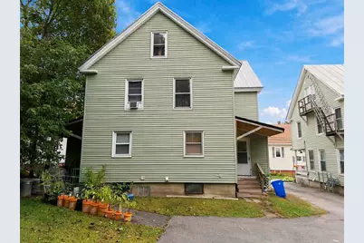 14 Boothby Street, Waterville, ME 04901 - Photo 6