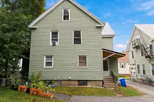 14 Boothby St, Waterville, ME 04901 - Photo 6