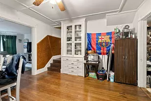 14 Boothby St, Waterville, ME 04901 - Photo 38