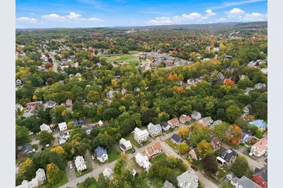 14 Boothby Street, Waterville, ME 04901 - Photo 10