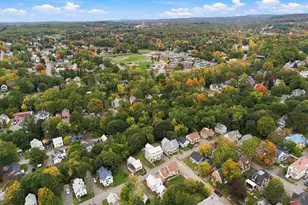 14 Boothby St, Waterville, ME 04901 - Photo 10