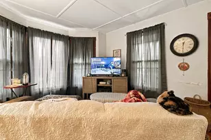 14 Boothby St, Waterville, ME 04901 - Photo 22