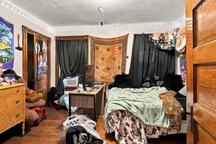 14 Boothby St, Waterville, ME 04901 - Photo 26