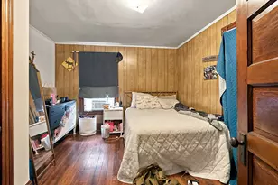 14 Boothby St, Waterville, ME 04901 - Photo 42