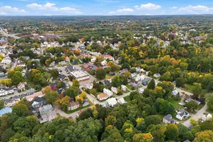 14 Boothby St, Waterville, ME 04901 - Photo 14