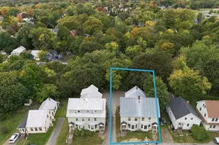 14 Boothby St, Waterville, ME 04901 - Photo 8