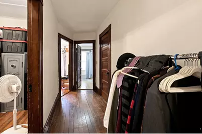 14 Boothby Street, Waterville, ME 04901 - Photo 40