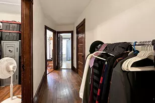 14 Boothby St, Waterville, ME 04901 - Photo 40