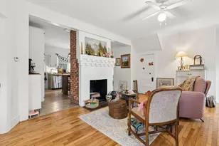 21 Edwards St, Portland, ME 04102 - Photo 8