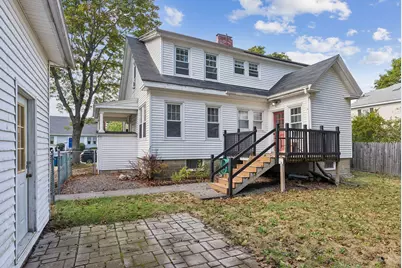21 Edwards Street, Portland, ME 04102 - Photo 44