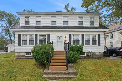 21 Edwards Street, Portland, ME 04102 - Photo 1