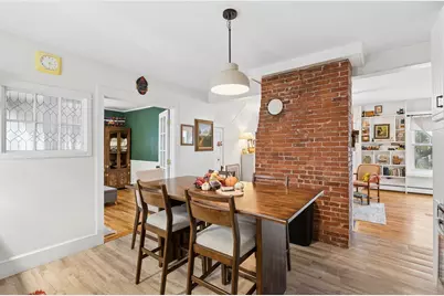 21 Edwards Street, Portland, ME 04102 - Photo 14