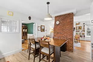 21 Edwards St, Portland, ME 04102 - Photo 14
