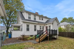 21 Edwards St, Portland, ME 04102 - Photo 4