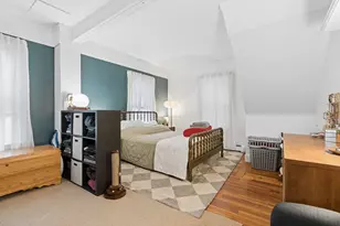 21 Edwards St, Portland, ME 04102 - Photo 18