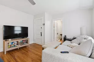 21 Edwards St, Portland, ME 04102 - Photo 30