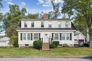 21 Edwards St, Portland, ME 04102 - Photo 42