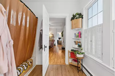 21 Edwards Street, Portland, ME 04102 - Photo 40