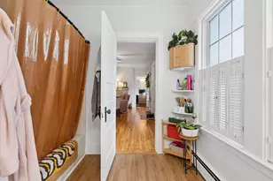 21 Edwards St, Portland, ME 04102 - Photo 40
