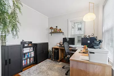 21 Edwards Street, Portland, ME 04102 - Photo 26