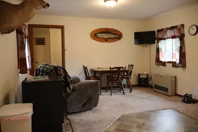 86 McKenney Road, Parkman, ME 04443 - Photo 16