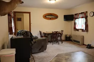 86 McKenney Rd, Parkman, ME 04443 - Photo 16