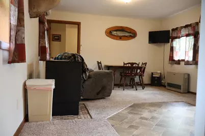 86 McKenney Road, Parkman, ME 04443 - Photo 14