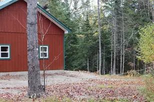 86 McKenney Rd, Parkman, ME 04443 - Photo 8