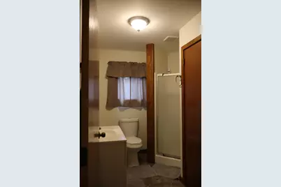 86 McKenney Road, Parkman, ME 04443 - Photo 18