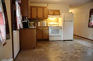 86 McKenney Rd, Parkman, ME 04443 - Photo 12