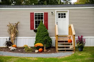 18 Violette Way, Orland, ME 04472 - Photo 42
