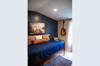 18 Violette Way, Orland, ME 04472 - Photo 24