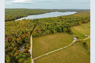 18 Violette Way, Orland, ME 04472 - Photo 40