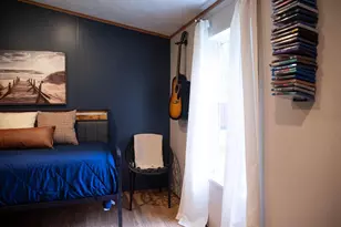 18 Violette Way, Orland, ME 04472 - Photo 22