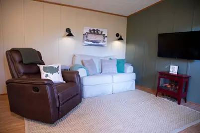 18 Violette Way, Orland, ME 04472 - Photo 14