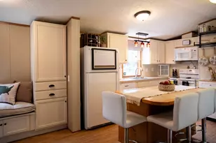 18 Violette Way, Orland, ME 04472 - Photo 6