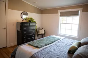 18 Violette Way, Orland, ME 04472 - Photo 20