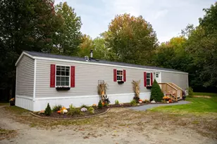 18 Violette Way, Orland, ME 04472 - Photo 2