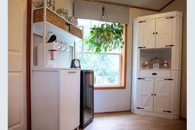 18 Violette Way, Orland, ME 04472 - Photo 8