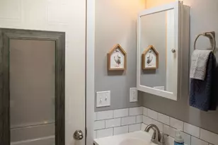 18 Violette Way, Orland, ME 04472 - Photo 30