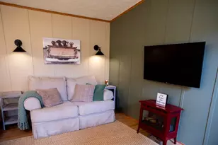 18 Violette Way, Orland, ME 04472 - Photo 16