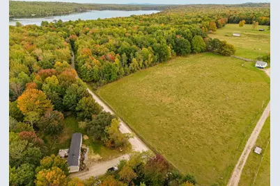 18 Violette Way, Orland, ME 04472 - Photo 38