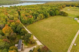 18 Violette Way, Orland, ME 04472 - Photo 38