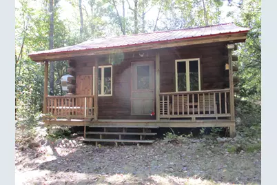 529 Redding Road, Sumner, ME 04292 - Photo 28