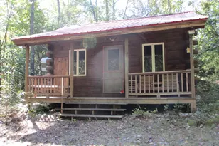 529 Redding Rd, Sumner, ME 04292 - Photo 28